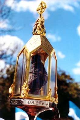 CORAZN-_RELIQUIA