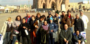 Festejando_a_San_Luis_en_Lujan-01