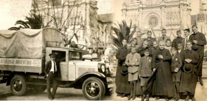 Festejando_a_San_Luis_en_Lujan-02